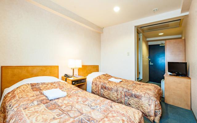 伊保ビジネスイン 伊保ビジネスイン