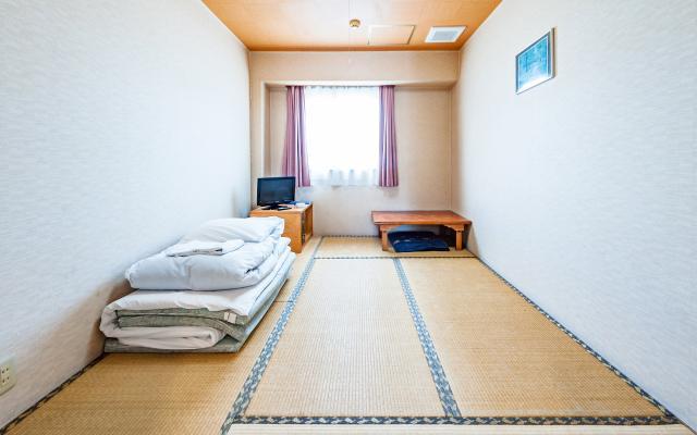 伊保ビジネスイン 伊保ビジネスイン