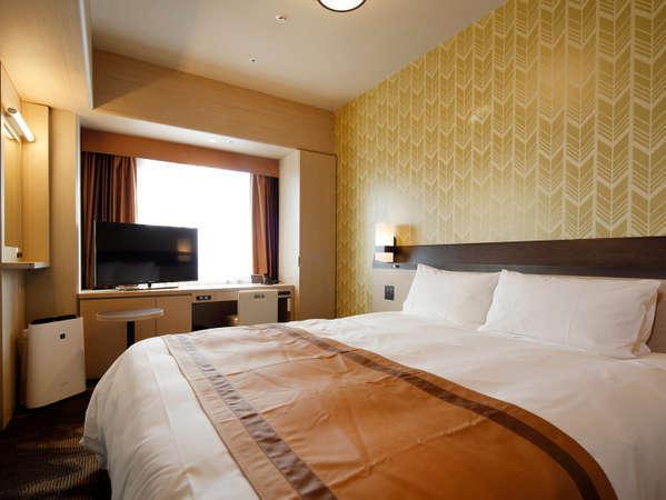 ホテルモントレ姫路 ホテルモントレ姫路