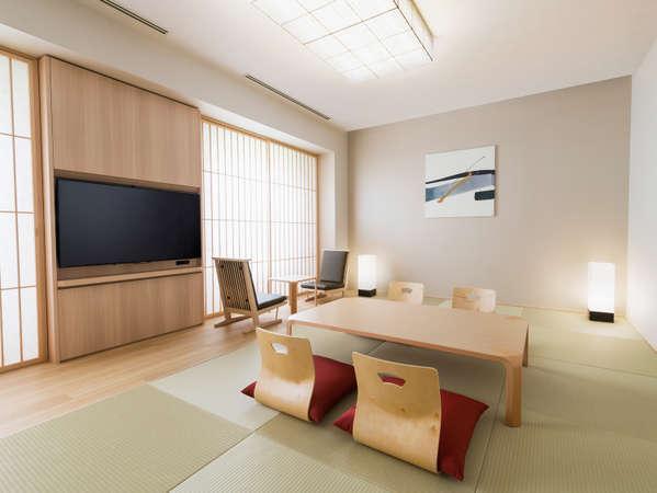 ホテルモントレ姫路 ホテルモントレ姫路