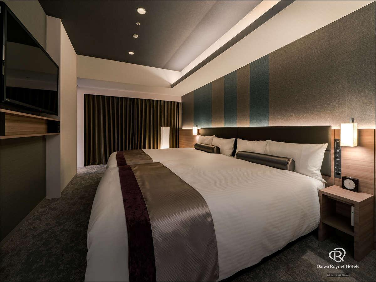 ダイワロイネットホテル姫路 ダイワロイネットホテル姫路