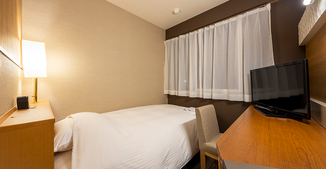 JRクレメントイン姫路 JRクレメントイン姫路