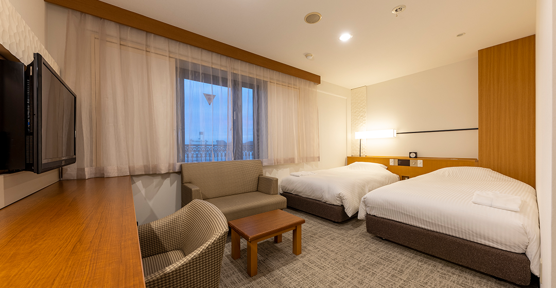 JRクレメントイン姫路 JRクレメントイン姫路