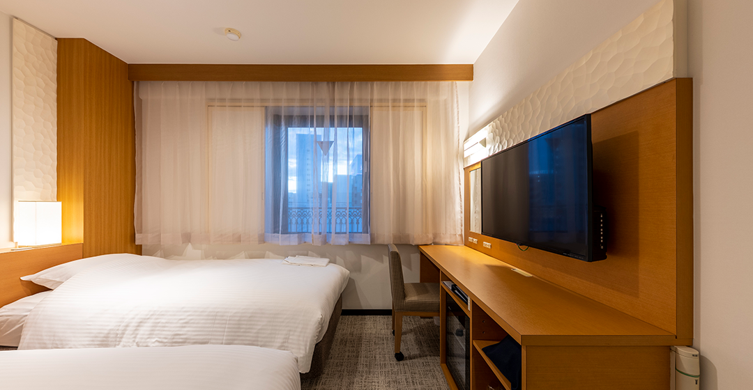 JRクレメントイン姫路 JRクレメントイン姫路