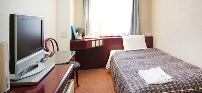 ホテルクラウンヒルズ姫路 ホテルクラウンヒルズ姫路