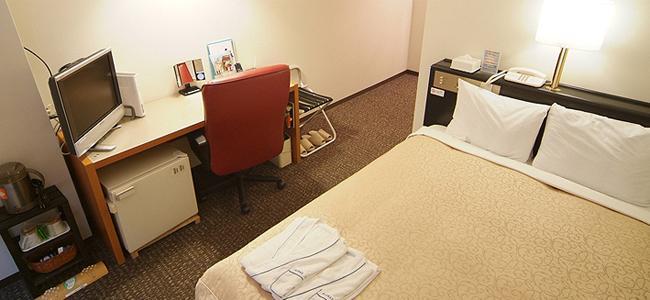 ホテルクラウンヒルズ姫路 ホテルクラウンヒルズ姫路