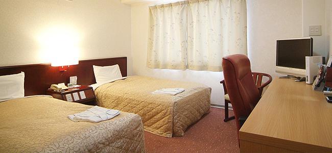 ホテルクラウンヒルズ姫路 ホテルクラウンヒルズ姫路