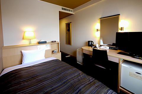 姫路キヤッスルグランヴィリオホテル 姫路キヤッスルグランヴィリオホテル