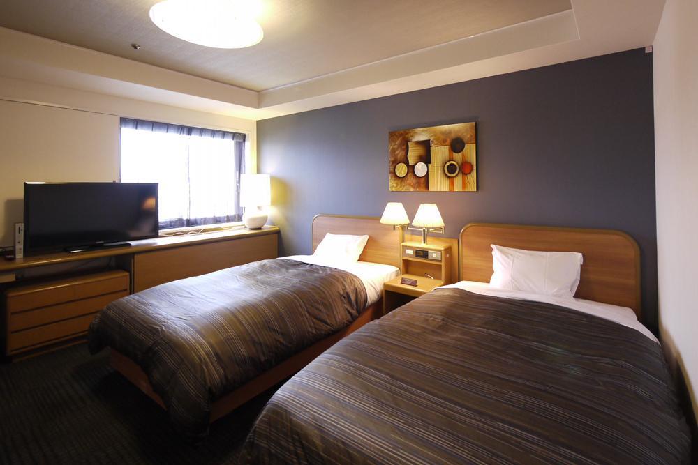 姫路キヤッスルグランヴィリオホテル 姫路キヤッスルグランヴィリオホテル