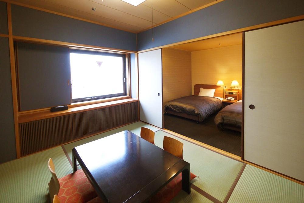 姫路キヤッスルグランヴィリオホテル 姫路キヤッスルグランヴィリオホテル