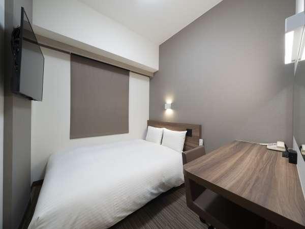 名古屋ビーズホテル 名古屋ビーズホテル