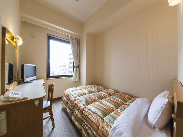 名古屋ビーズホテル 名古屋ビーズホテル