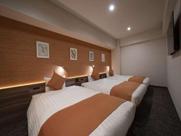 名古屋ビーズホテル 名古屋ビーズホテル