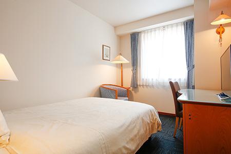 ホテル ベルマーレ ホテル ベルマーレ