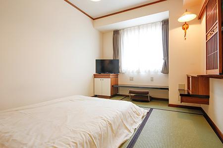 ホテル ベルマーレ ホテル ベルマーレ