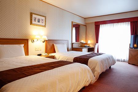 ホテル ベルマーレ ホテル ベルマーレ