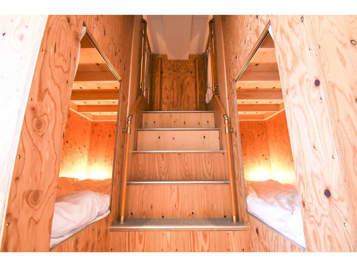 ゲートウェイ舞鶴 ゲートウェイ舞鶴