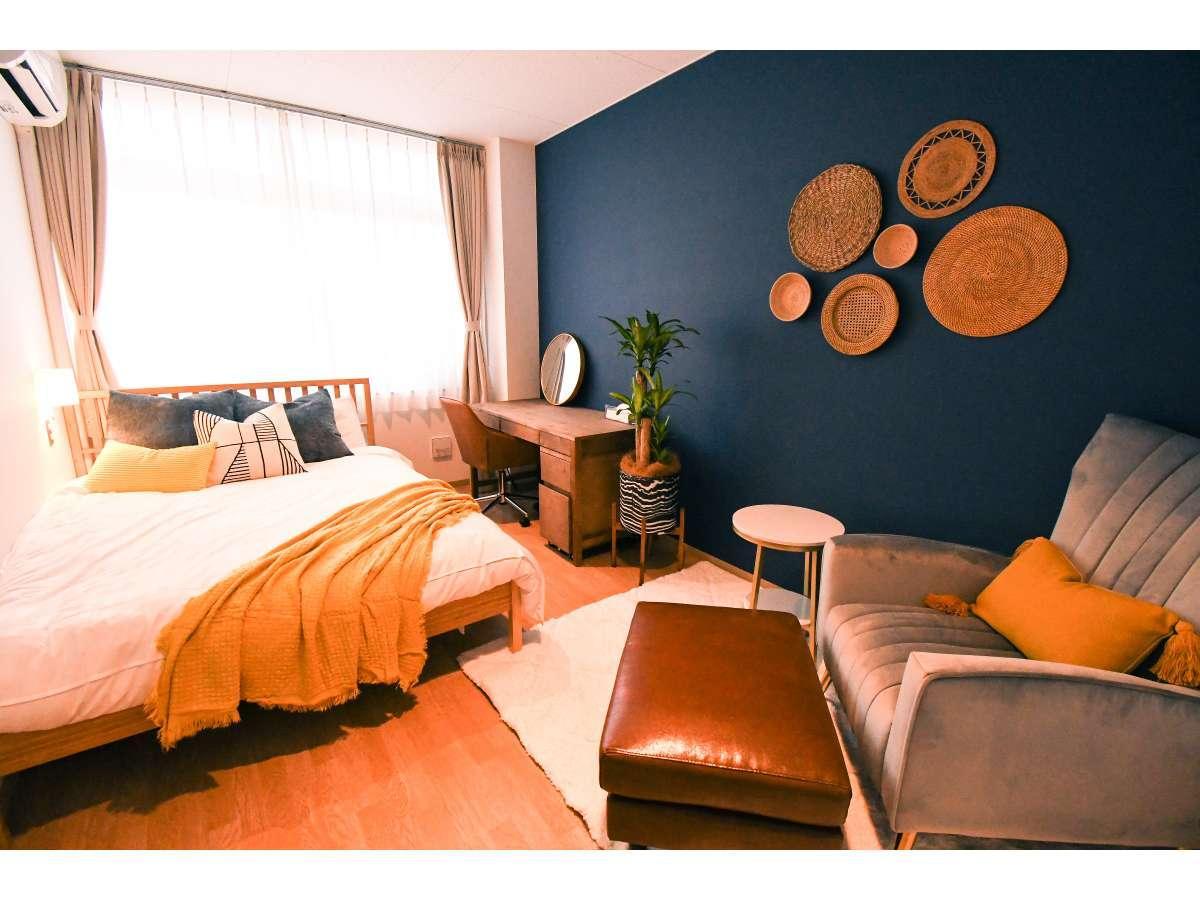 ゲートウェイ舞鶴 ゲートウェイ舞鶴