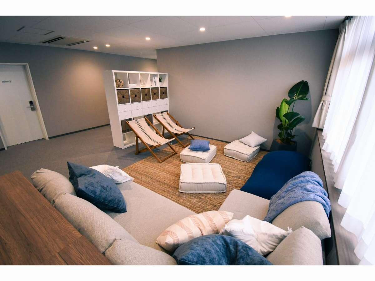 ゲートウェイ舞鶴 ゲートウェイ舞鶴