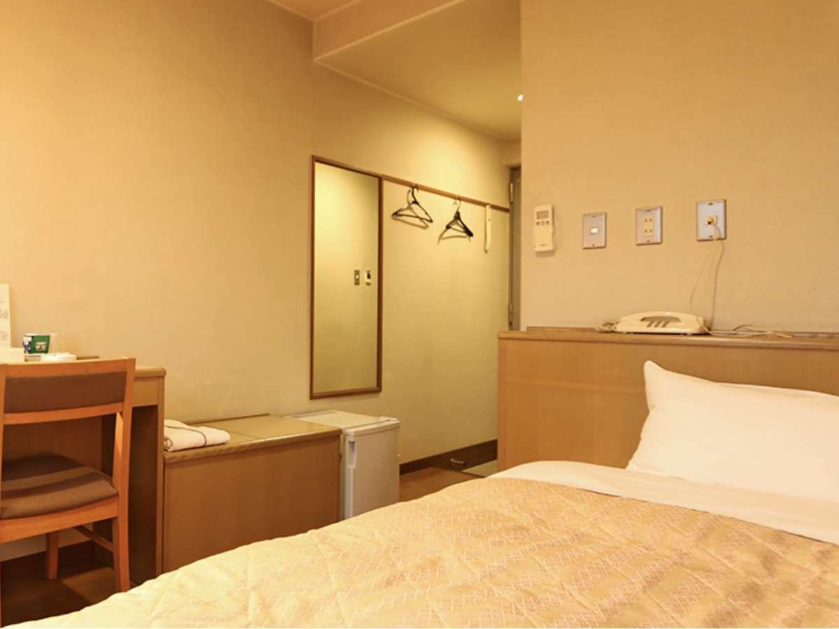 旅の宿 よしだ 旅の宿 よしだ