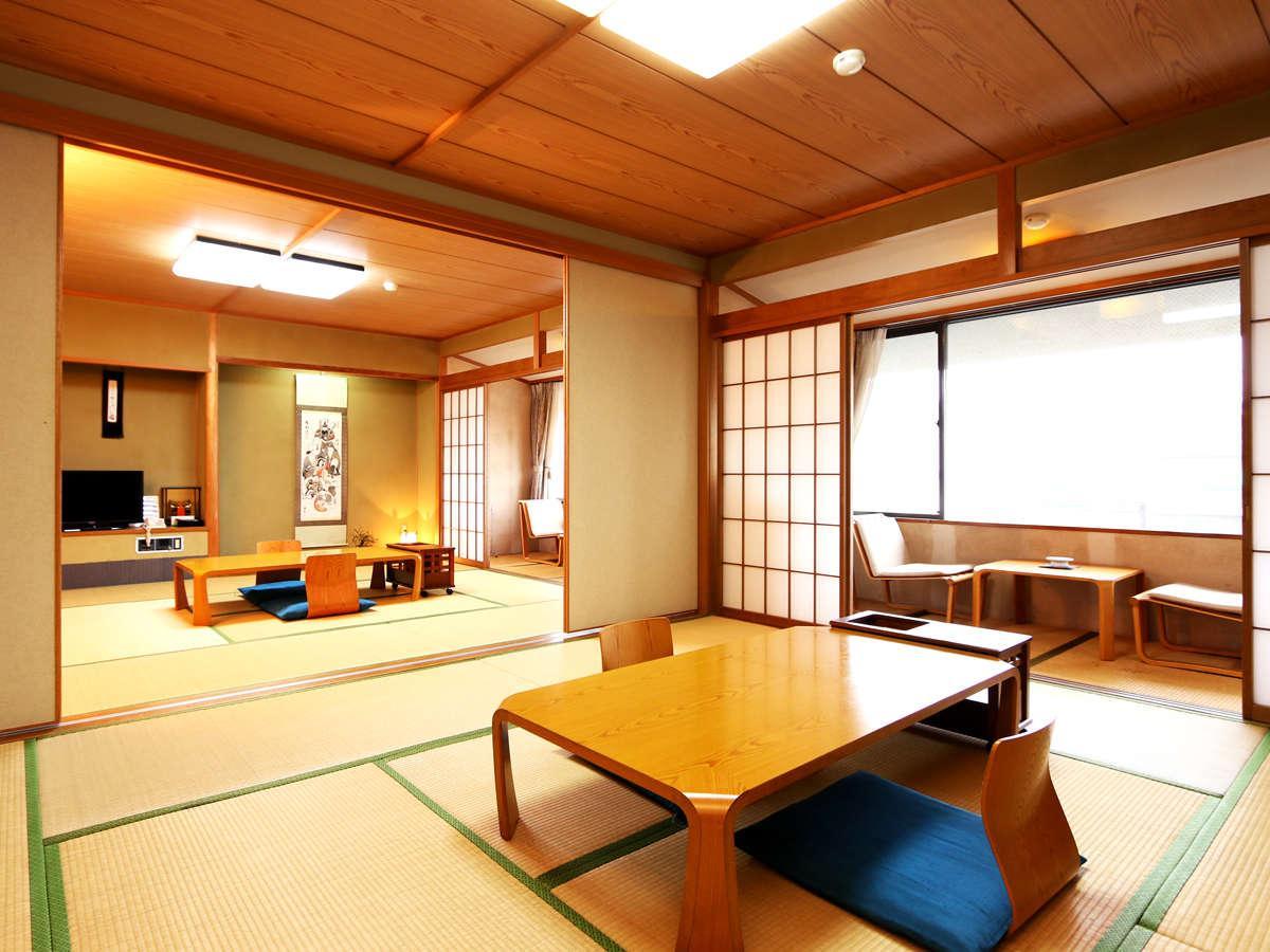 旅の宿 よしだ 旅の宿 よしだ