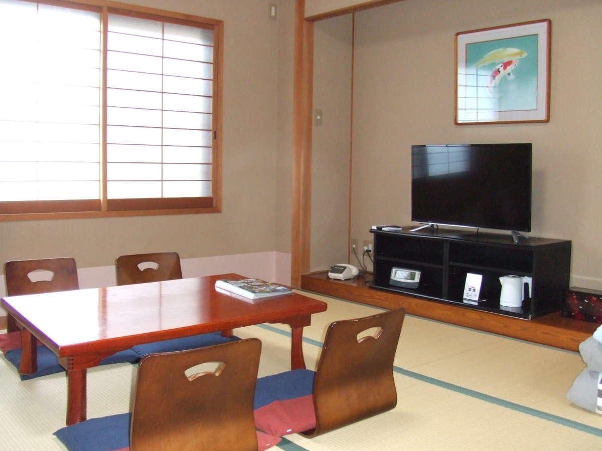 旅館 銀水閣 旅館 銀水閣