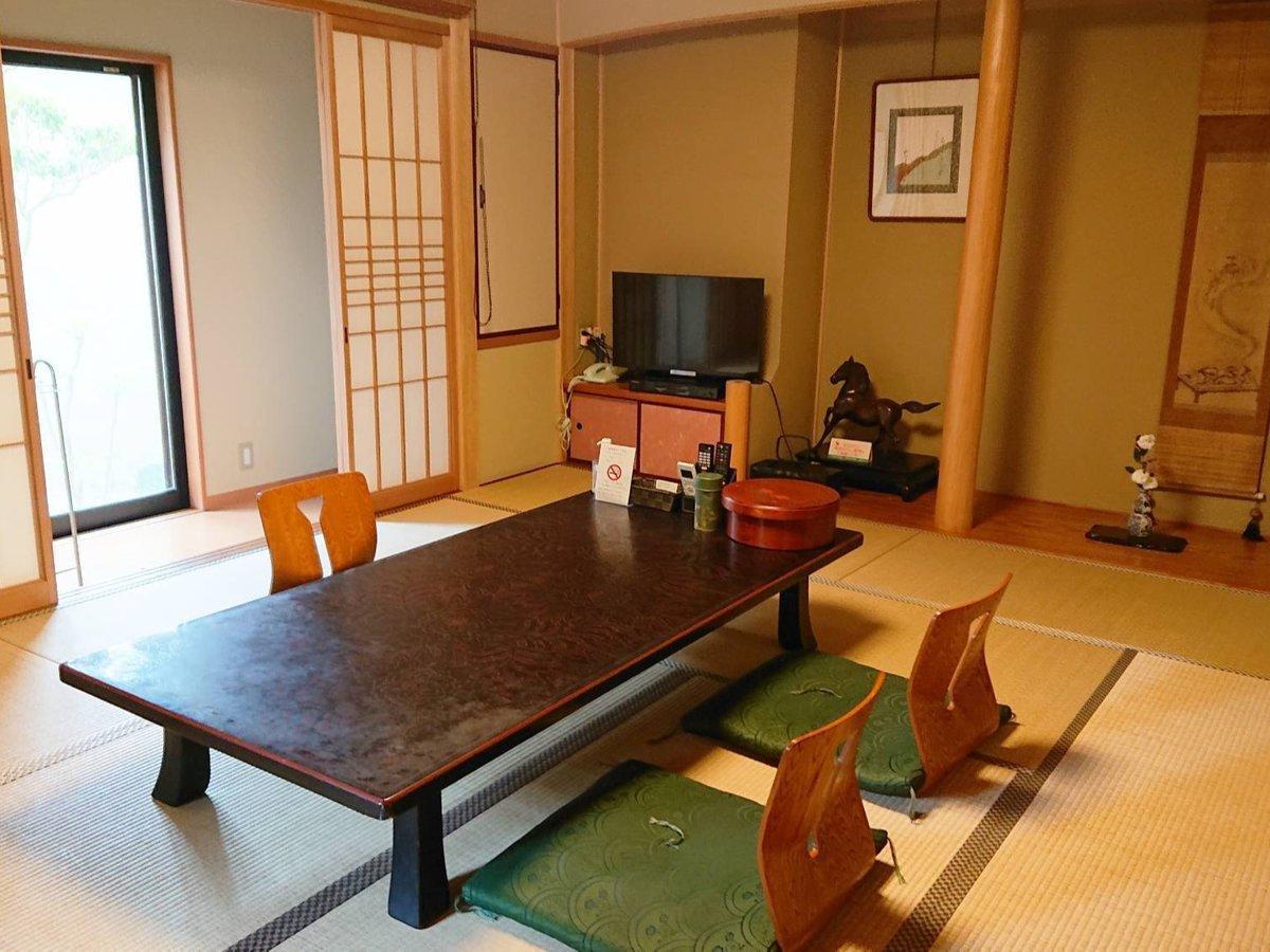 霞月旅館 霞月旅館