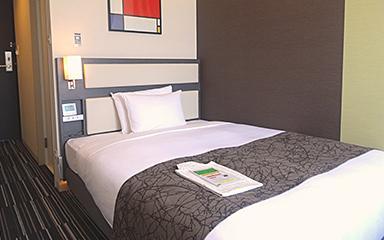 ホテルサンルート福知山 ホテルサンルート福知山