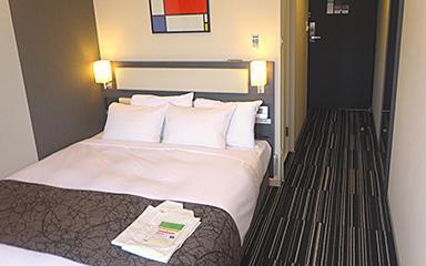 ホテルサンルート福知山 ホテルサンルート福知山