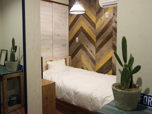 NORTH FRONT HOSTEL ノースフロントホステル NORTH FRONT HOSTEL ノースフロントホステル