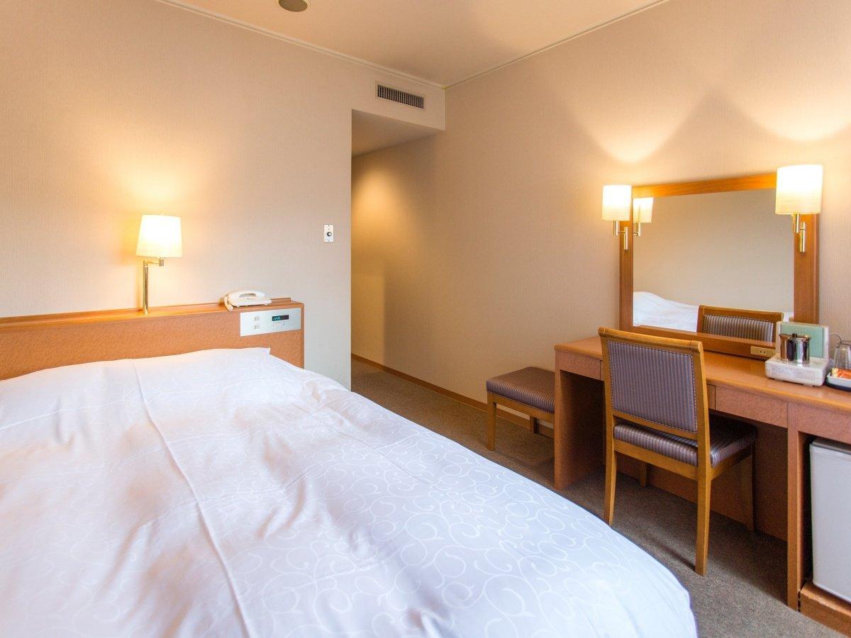 ホテルロイヤルヒル福知山&スパ ホテルロイヤルヒル福知山&スパ