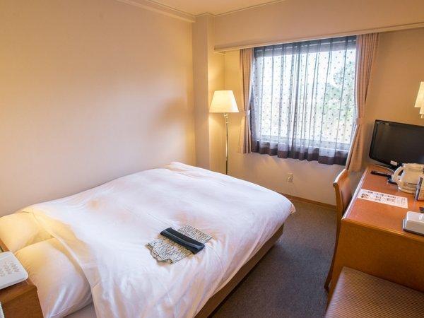 ホテルロイヤルヒル福知山&スパ ホテルロイヤルヒル福知山&スパ