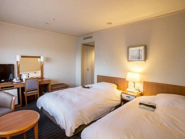 ホテルロイヤルヒル福知山&スパ ホテルロイヤルヒル福知山&スパ