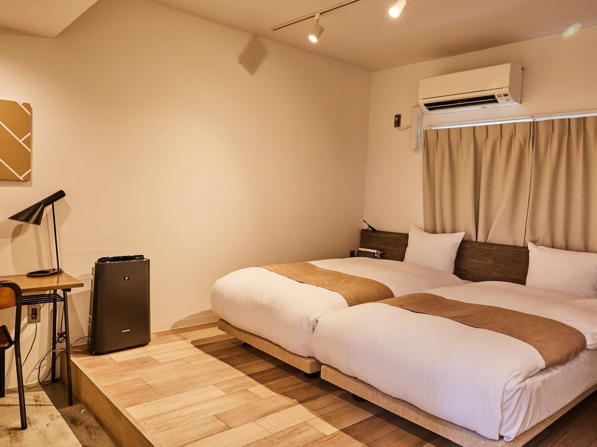 ホテルリバーサイド嵐山 ホテルリバーサイド嵐山