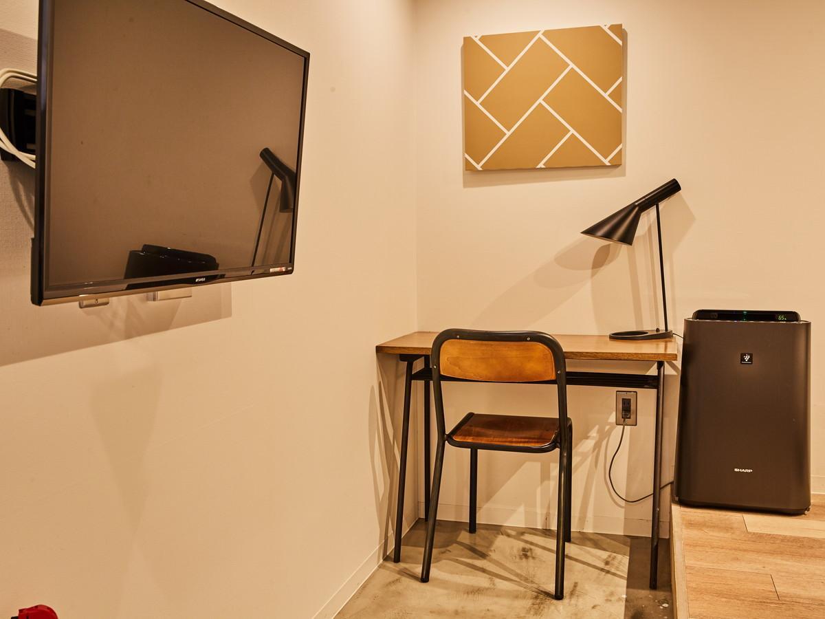 ホテルリバーサイド嵐山 ホテルリバーサイド嵐山