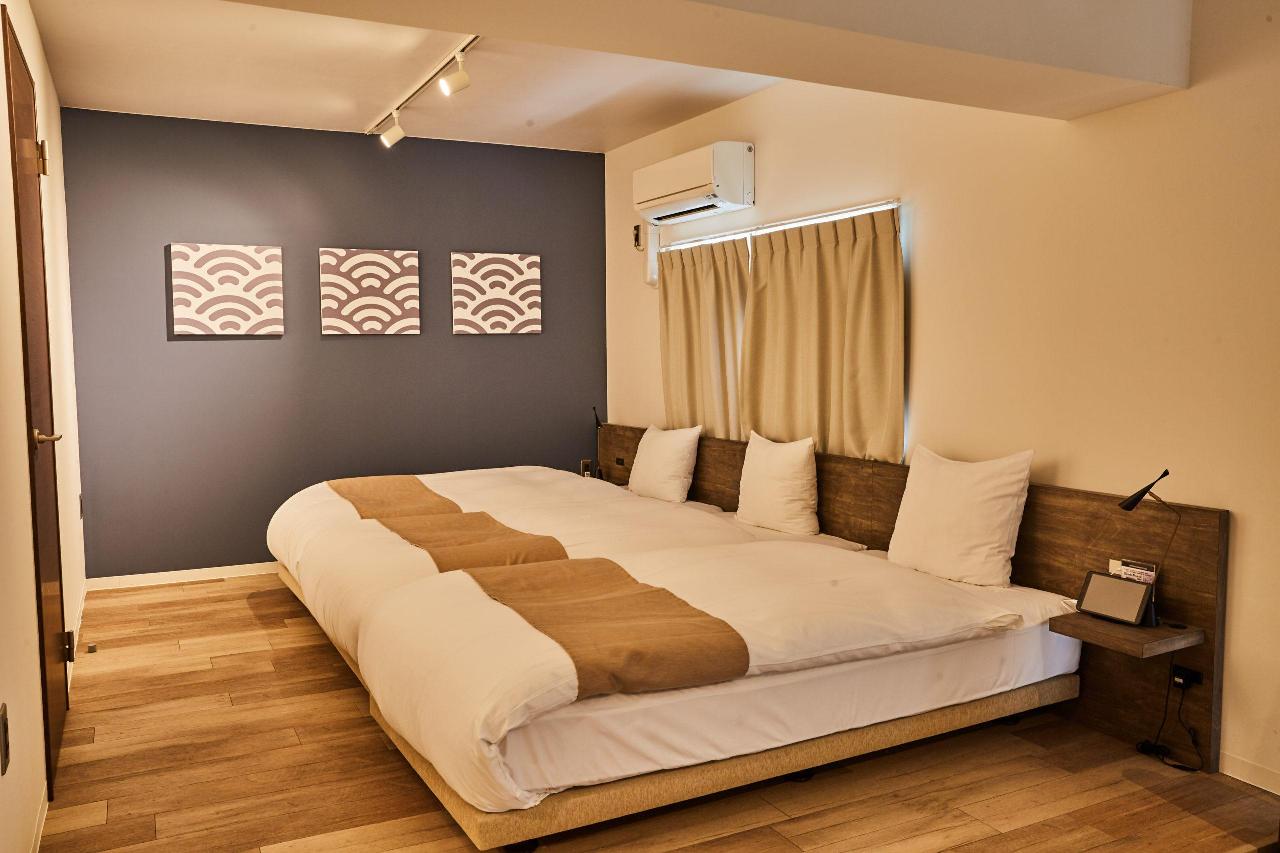 ホテルリバーサイド嵐山 ホテルリバーサイド嵐山