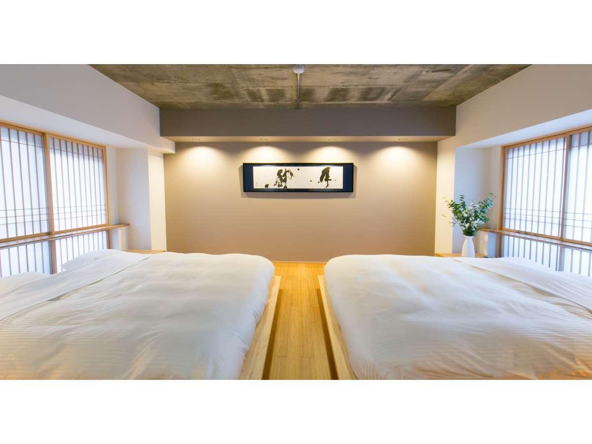 ザ グランドウエスト嵐山 ザ グランドウエスト嵐山