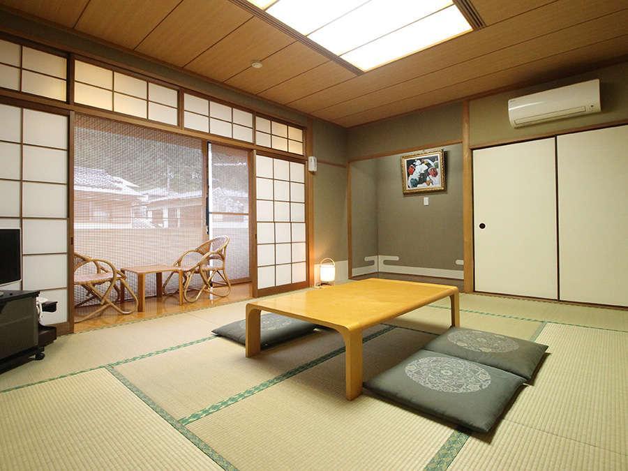 合歓の旅籠 嵐山 合歓の旅籠 嵐山