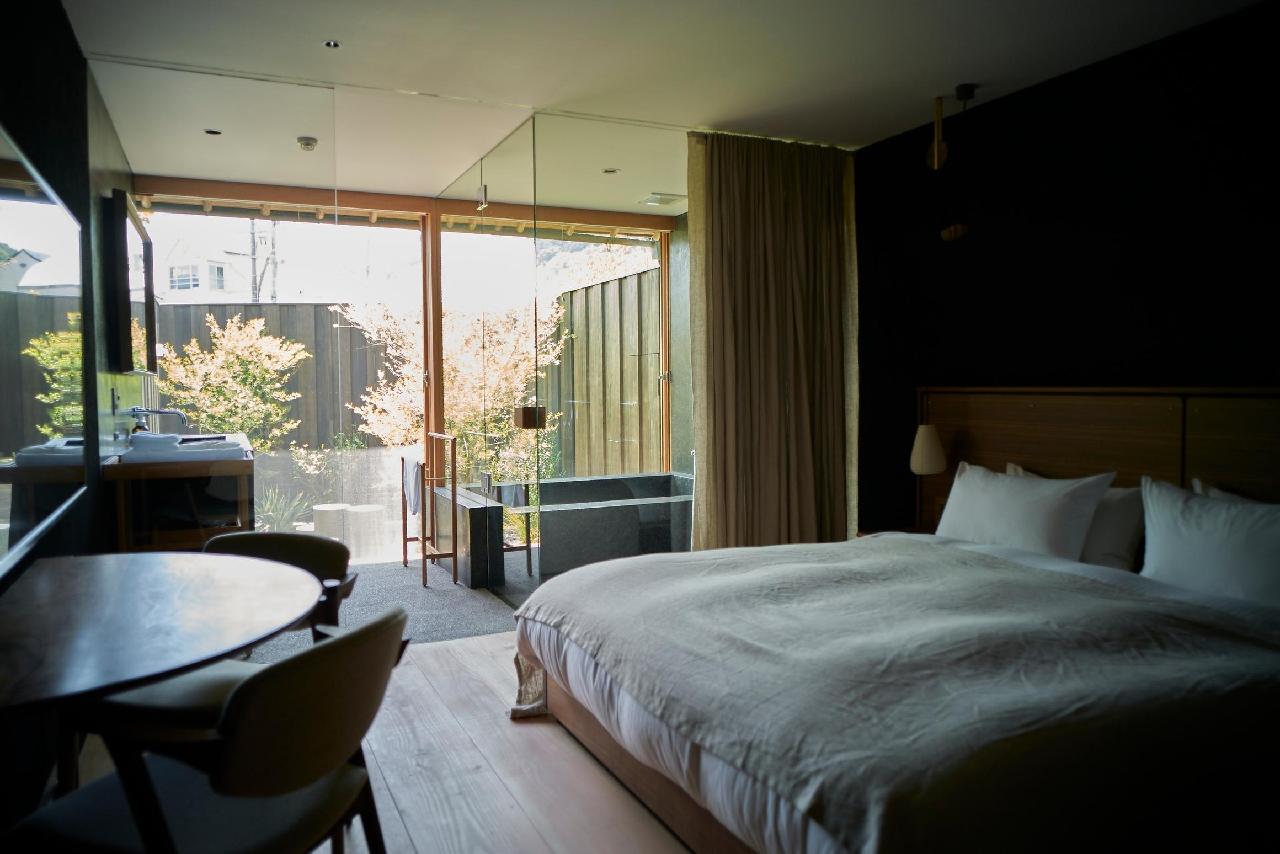 嵐山邸宅 MAMA 嵐山邸宅 MAMA