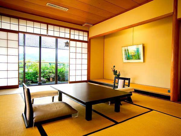 嵐山 渡月亭 嵐山 渡月亭