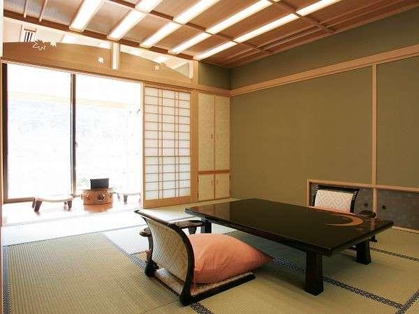 旅亭 嵐月 旅亭 嵐月