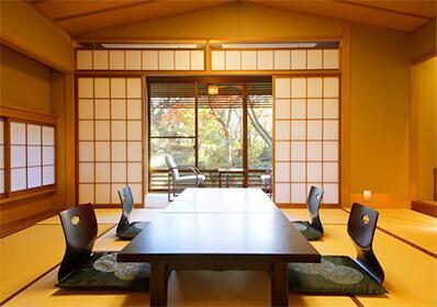 花のいえ 花のいえ