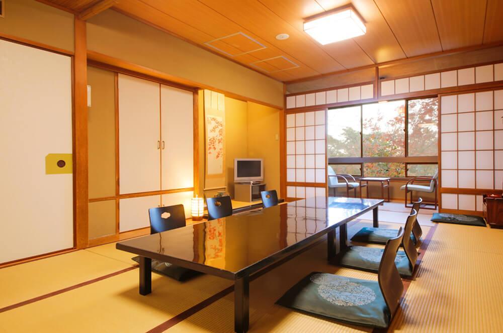 花のいえ 花のいえ