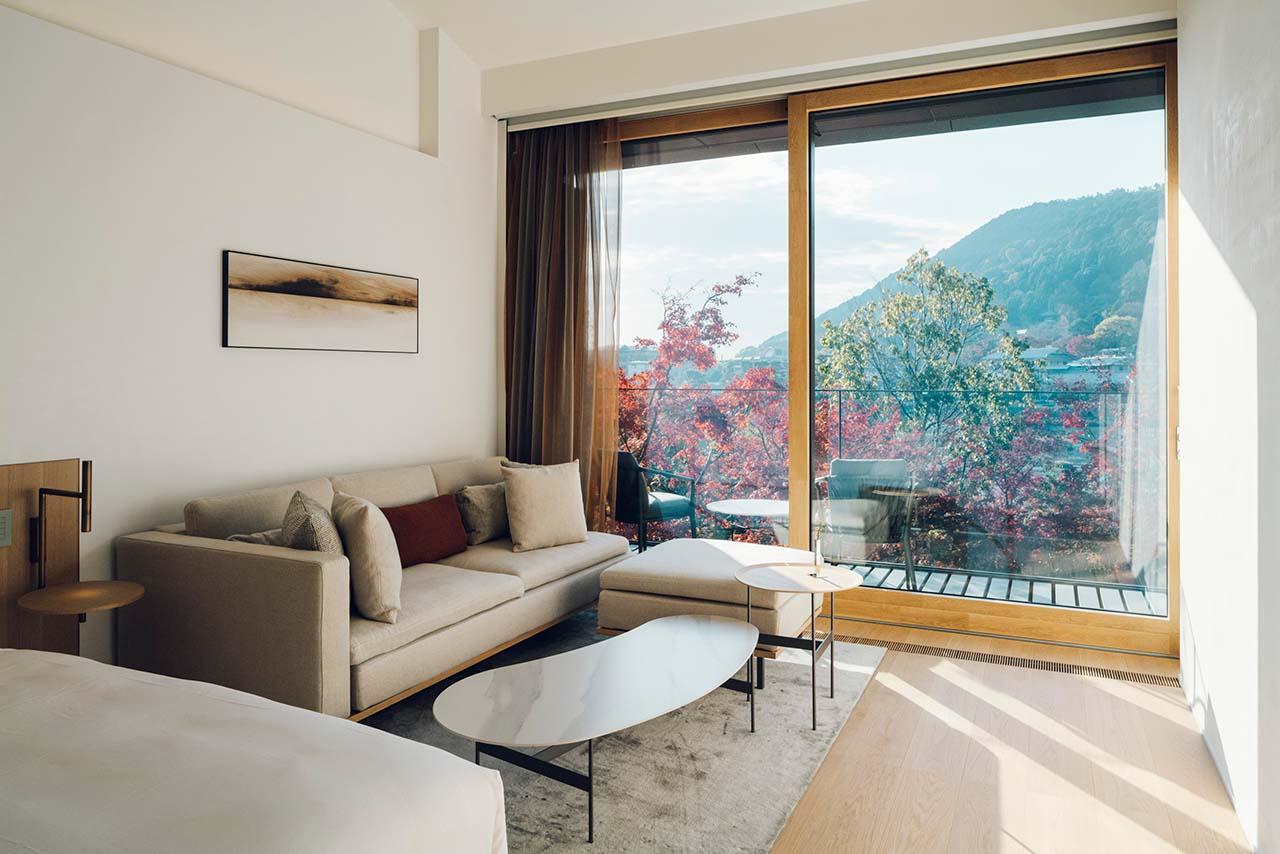 MUNI KYOTO MUNI KYOTO