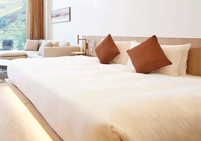 MUNI KYOTO MUNI KYOTO