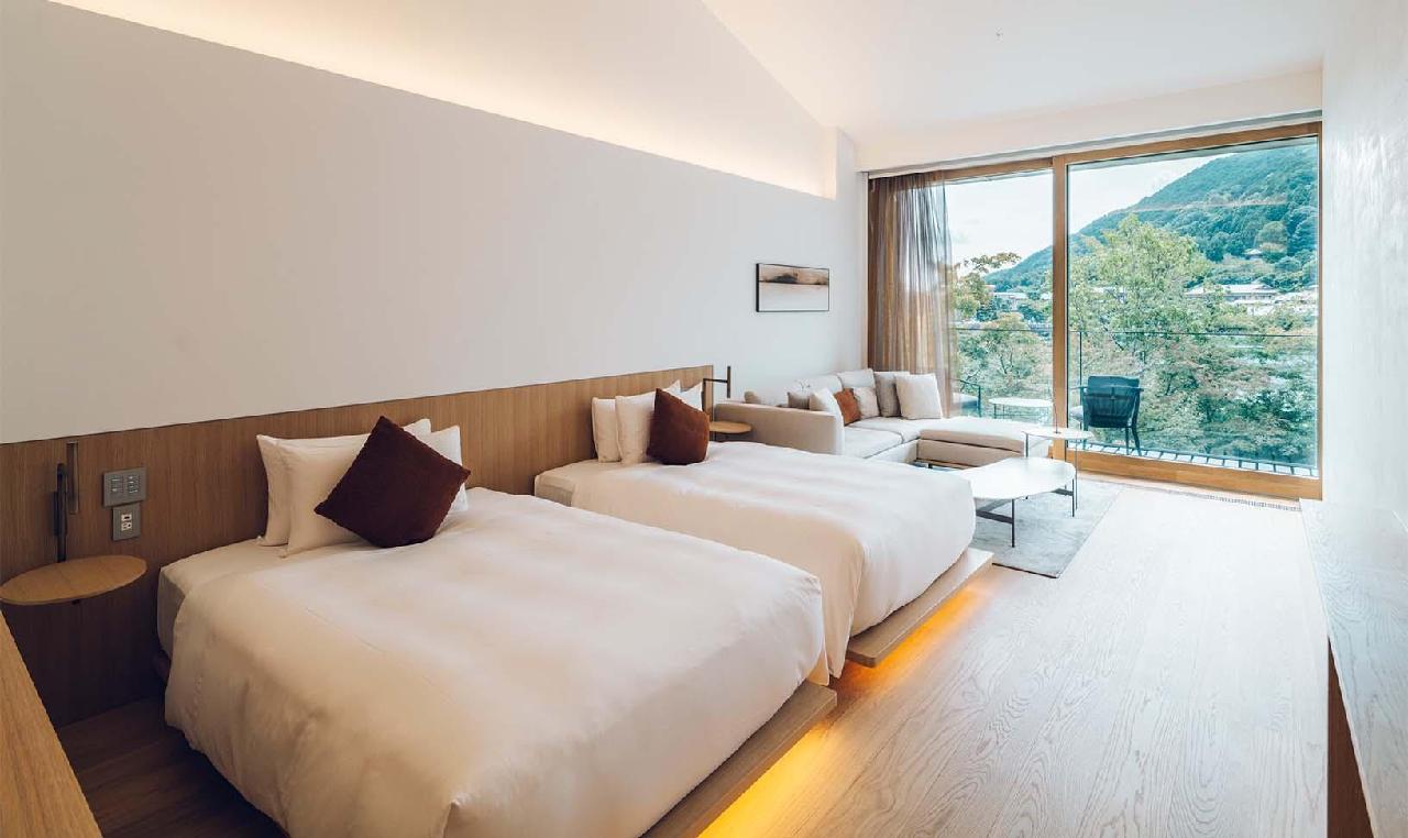 MUNI KYOTO MUNI KYOTO