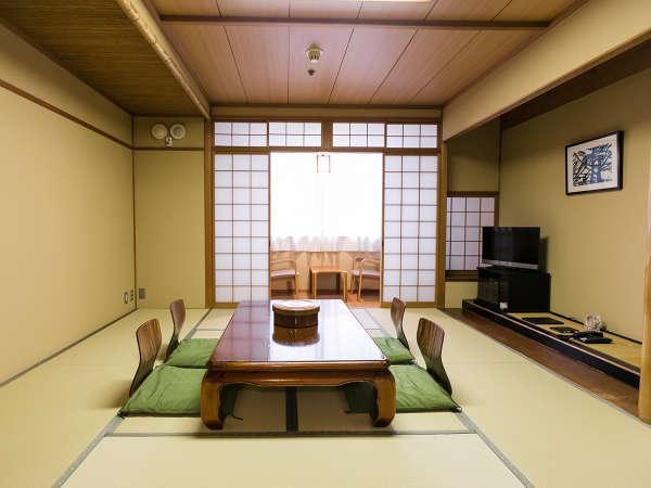 ホテルビナリオ 嵯峨嵐山 ホテルビナリオ 嵯峨嵐山