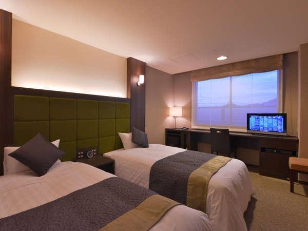 ホテルビナリオ 嵯峨嵐山 ホテルビナリオ 嵯峨嵐山