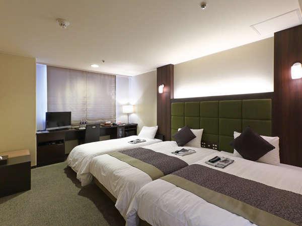 ホテルビナリオ 嵯峨嵐山 ホテルビナリオ 嵯峨嵐山