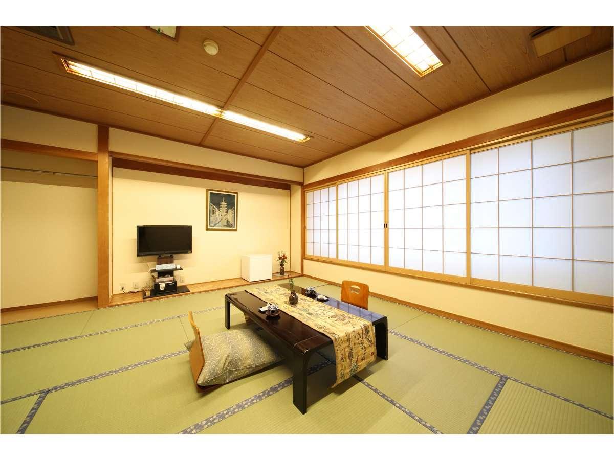 嵯峨グレースホテル 嵯峨グレースホテル